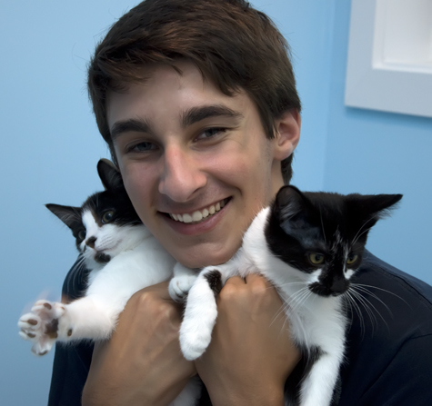 ryan with kitties sm.jpg